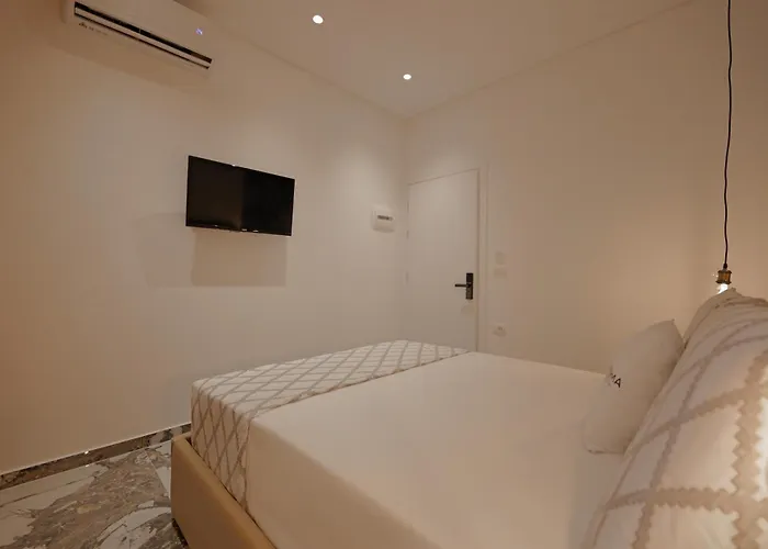 Siro Kerma Private