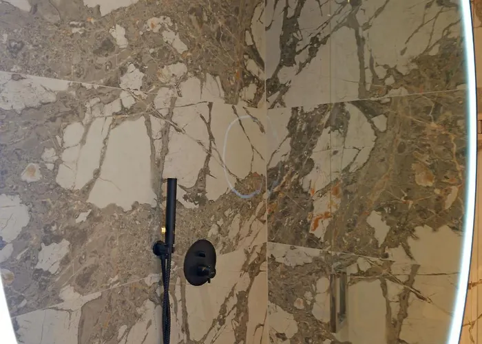 Guest house Siro Kerma Private Sarande