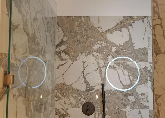 Siro Kerma Private 3* Sarande