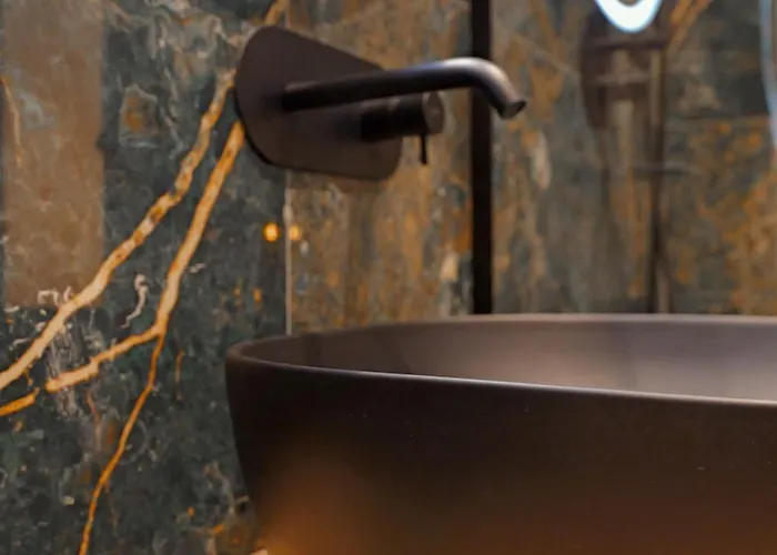 Guest house Siro Kerma Private 3*