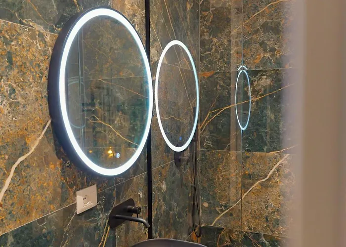 Siro Kerma Private Guest house