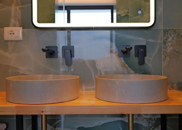 Siro Kerma Private Πανσιόν 3*