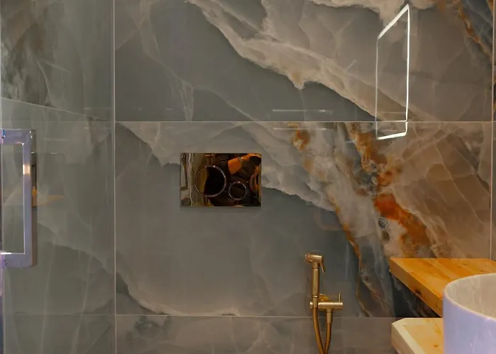 Guest house Siro Kerma Private