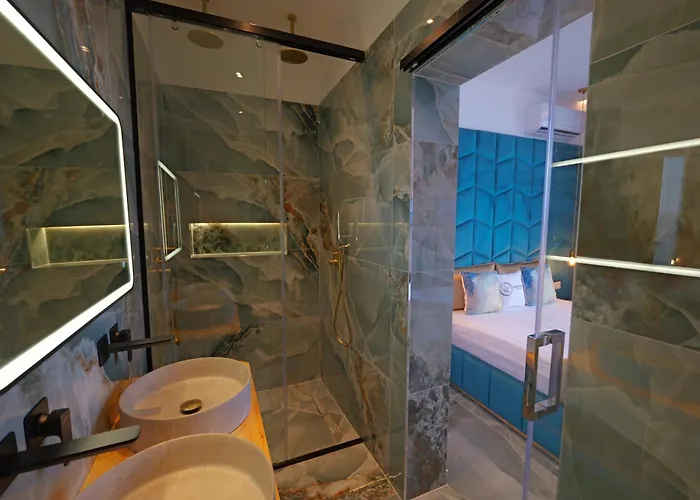 Guest house Siro Kerma Private 3*