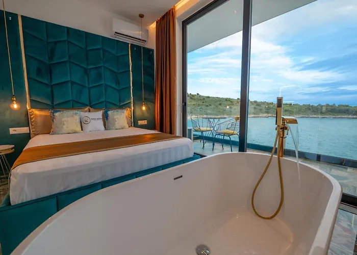 Siro Kerma Private Guest house