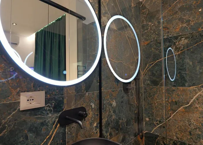 Siro Kerma Private Guest house 3*