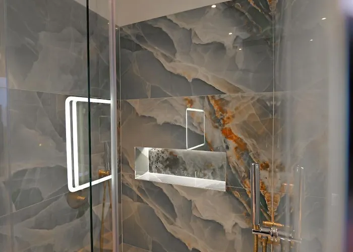 Siro Kerma Private 3*