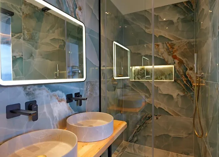 Siro Kerma Private Guest house 3*