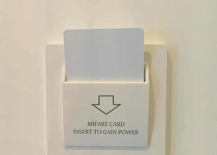 Siro Kerma Private Sarande