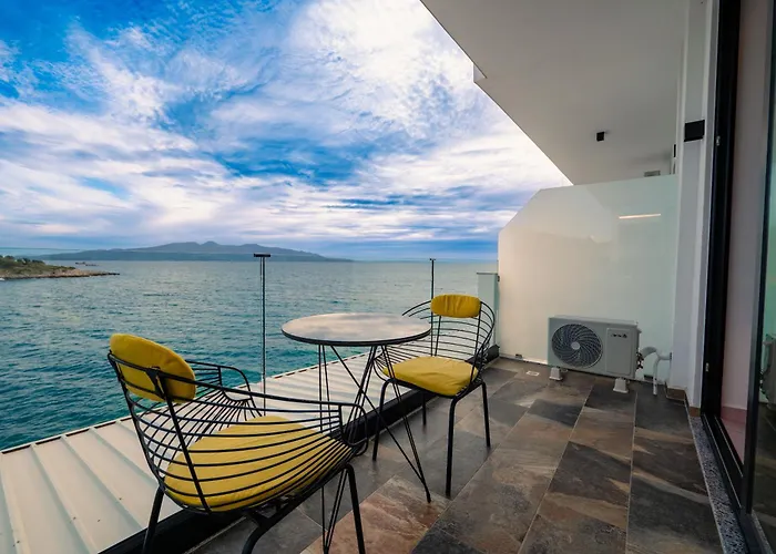 Guest house Siro Kerma Private 3*