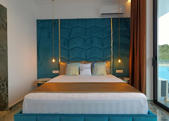 Siro Kerma Private Sarande