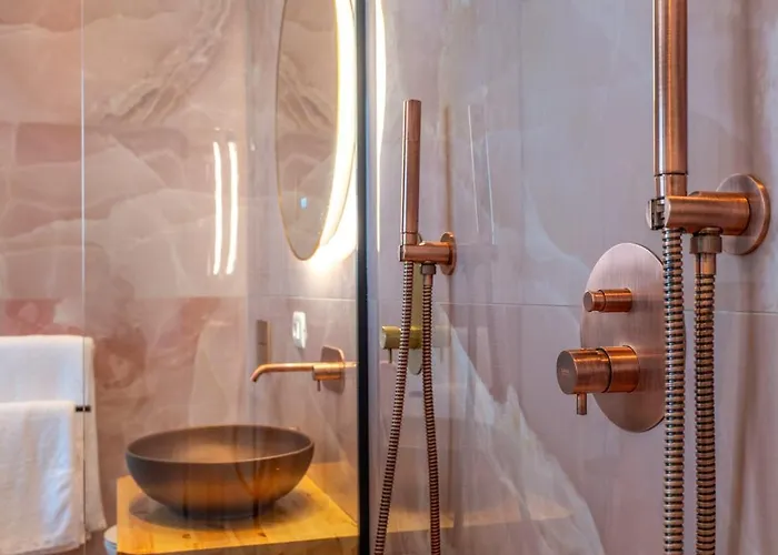 Guest house Siro Kerma Private Sarande