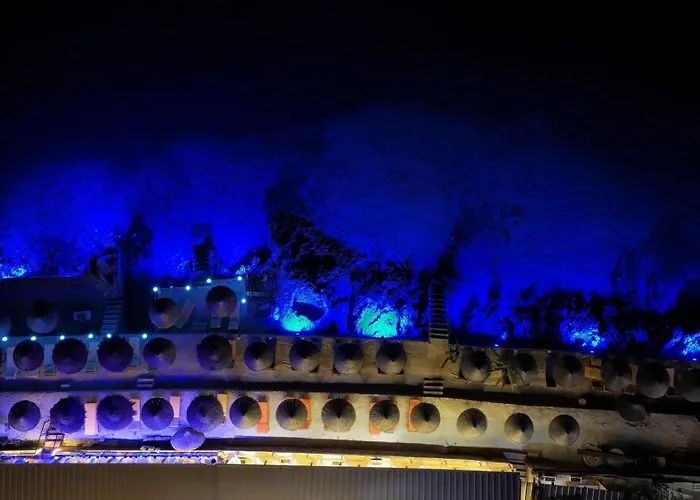 Siro Kerma Private 3*