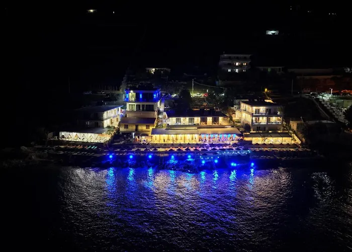 Siro Kerma Private Guest house 3*